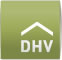DHV - Deutscher Holzfertigbau-Verband e.V.