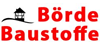 Börde Baustoffe GmbH