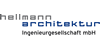 Hellmann Architektur GmbH