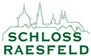 Akademie des Handwerks Schloss Raesfeld e.V.