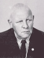 Wilhelm Müller jun.