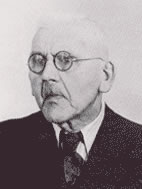 Wilhelm Müller sen.